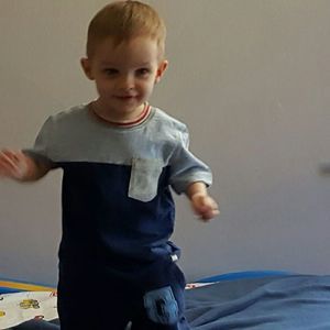 Meet your Posher, Mbr